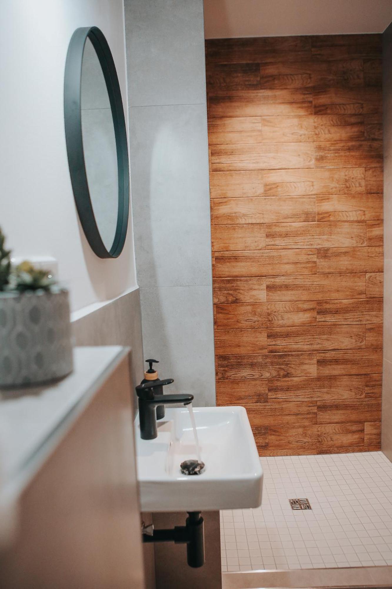 Zizkoff Apartments Praga Zewnętrze zdjęcie