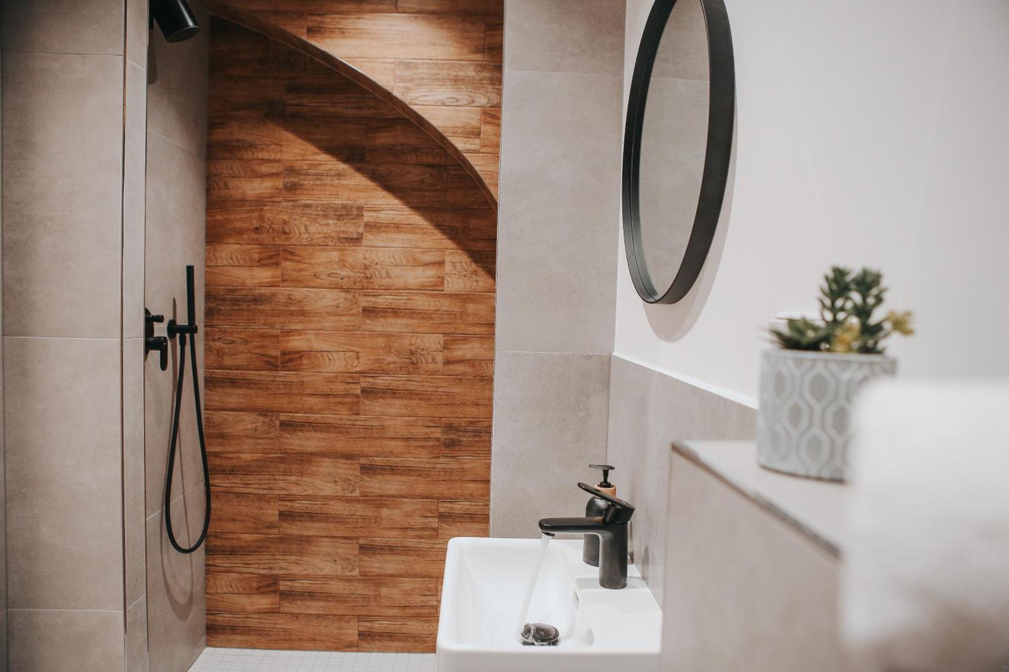 Zizkoff Apartments Praga Zewnętrze zdjęcie